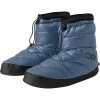 Best deal ✨ Outdoor Research 👩 Women's Tundra Aerogel Bootie 👏
