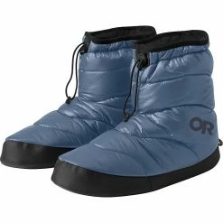 Best deal ✨ Outdoor Research 👩 Women's Tundra Aerogel Bootie 👏