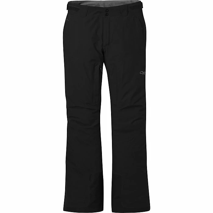 Discount 👏 Outdoor Research 👩 Women's Tungsten Pant 🥰 2 Discount 👏 Outdoor Research 👩 Women's Tungsten Pant 🥰 - Image 2