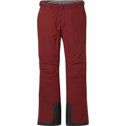 Discount 👏 Outdoor Research 👩 Women's Tungsten Pant 🥰