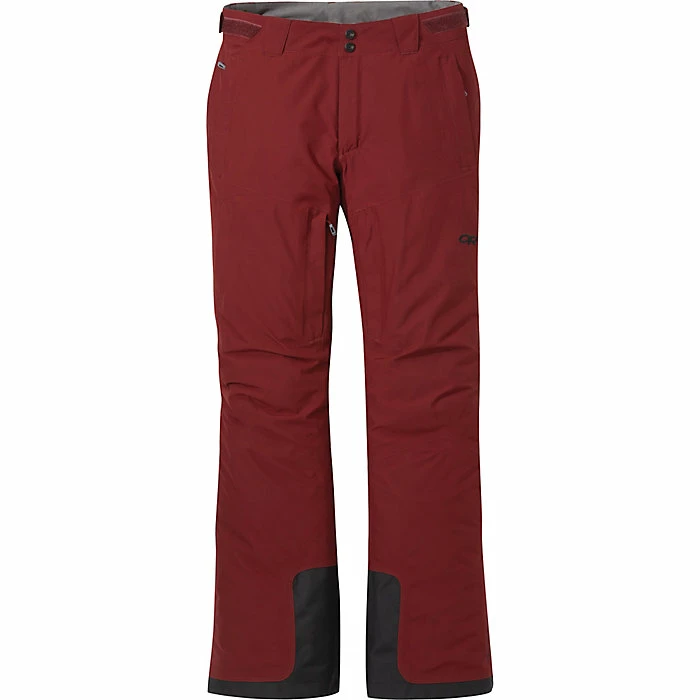 Discount 👏 Outdoor Research 👩 Women's Tungsten Pant 🥰 1 Discount 👏 Outdoor Research 👩 Women's Tungsten Pant 🥰
