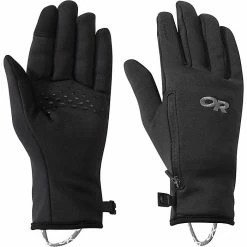 Discount ✔️ Outdoor Research 👩 Women's Versaliner Sensor Glove 😉