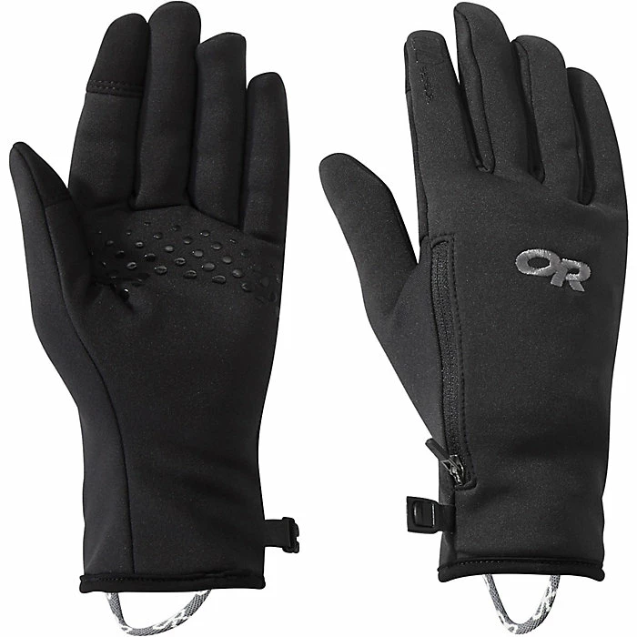 Discount ✔️ Outdoor Research 👩 Women's Versaliner Sensor Glove 😉 1 Discount ✔️ Outdoor Research 👩 Women's Versaliner Sensor Glove 😉