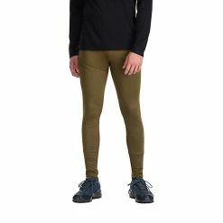 Best deal 👏 Outdoor Research Men's Vigor Bottom 🔔 9 Best deal 👏 Outdoor Research Men's Vigor Bottom 🔔 -Outdoor Research sale shop 10493676x1012675 zm