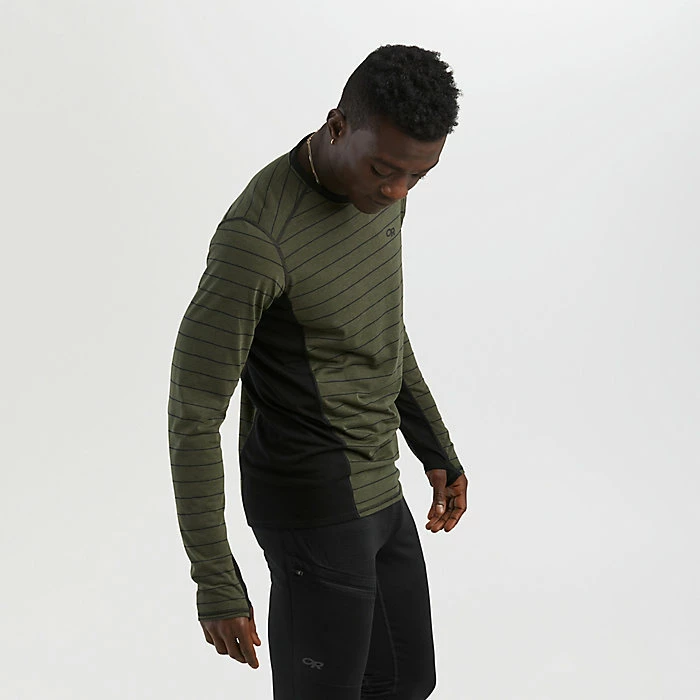 Best deal 👏 Outdoor Research Men's Vigor Bottom 🔔 2 Best deal 👏 Outdoor Research Men's Vigor Bottom 🔔 - Image 2