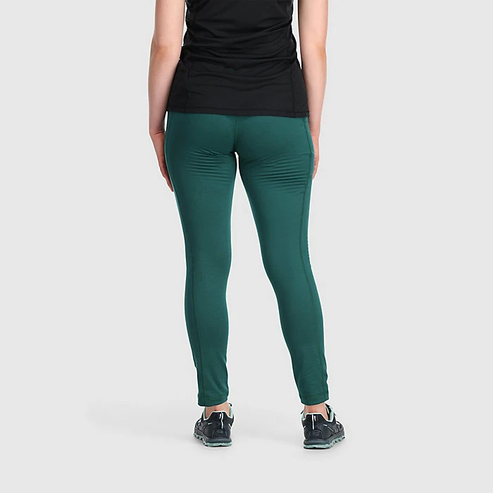 Top 10 🛒 Outdoor Research 👩 Women's Vigor Bottom ✔️ 2 Top 10 🛒 Outdoor Research 👩 Women's Vigor Bottom ✔️ - Image 2