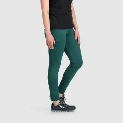 Top 10 🛒 Outdoor Research 👩 Women's Vigor Bottom ✔️ 13 Top 10 🛒 Outdoor Research 👩 Women's Vigor Bottom ✔️ -Outdoor Research sale shop 10493677x1177585 vAlt2