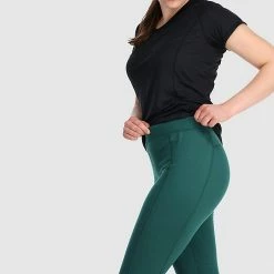 Top 10 🛒 Outdoor Research 👩 Women's Vigor Bottom ✔️ 15 Top 10 🛒 Outdoor Research 👩 Women's Vigor Bottom ✔️ -Outdoor Research sale shop 10493677x1177585 vAlt3