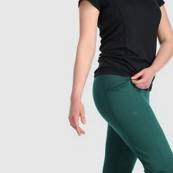 Top 10 🛒 Outdoor Research 👩 Women's Vigor Bottom ✔️ 14 Top 10 🛒 Outdoor Research 👩 Women's Vigor Bottom ✔️ -Outdoor Research sale shop 10493677x1177585 vAlt4