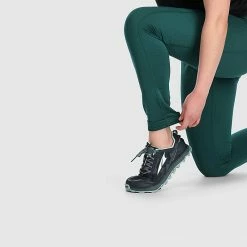 Top 10 🛒 Outdoor Research 👩 Women's Vigor Bottom ✔️ 17 Top 10 🛒 Outdoor Research 👩 Women's Vigor Bottom ✔️ -Outdoor Research sale shop 10493677x1177585 vAlt5