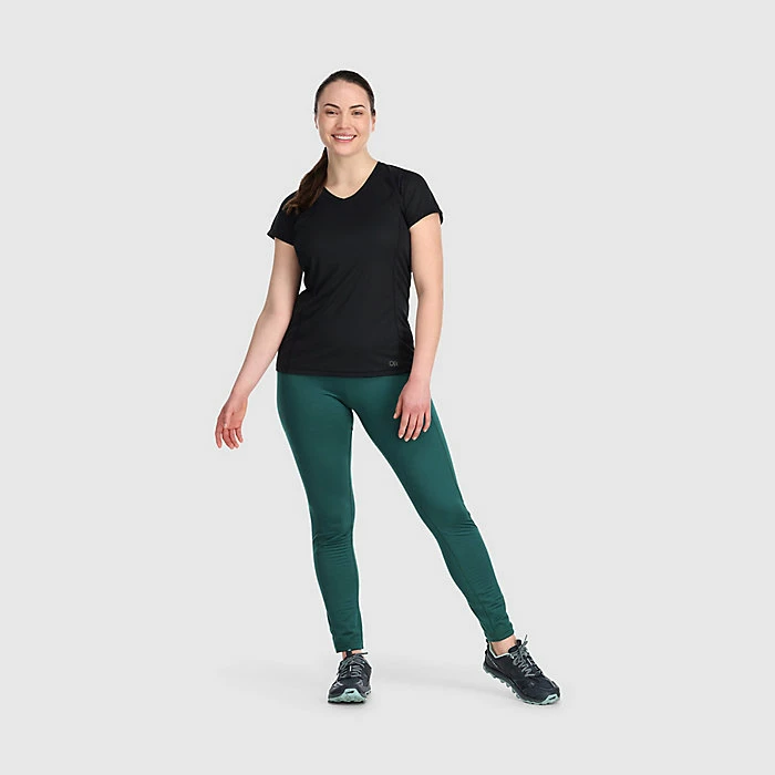 Top 10 🛒 Outdoor Research 👩 Women's Vigor Bottom ✔️ 7 Top 10 🛒 Outdoor Research 👩 Women's Vigor Bottom ✔️ - Image 7