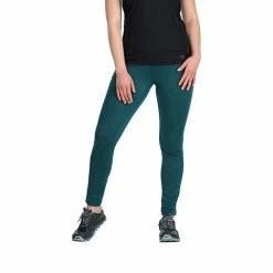 Top 10 ๐ Outdoor Research ๐ฉ Women's Vigor Bottom โ๏ธ