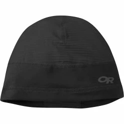 Wholesale 😀 Outdoor Research Vigor Hybrid Beanie 🔔