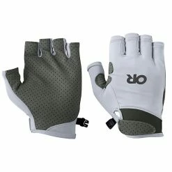 Hot Sale ⌛ Outdoor Research Activeice Chroma Sun Glove 🥰