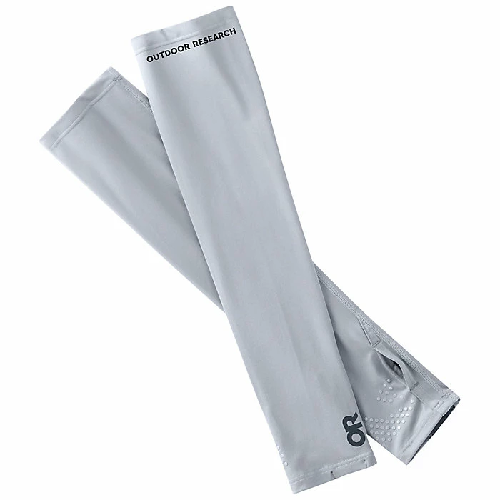 Coupon ๐ Outdoor Research Activeice Sun Sleeves ๐ฏ 1 Coupon ๐ Outdoor Research Activeice Sun Sleeves ๐ฏ