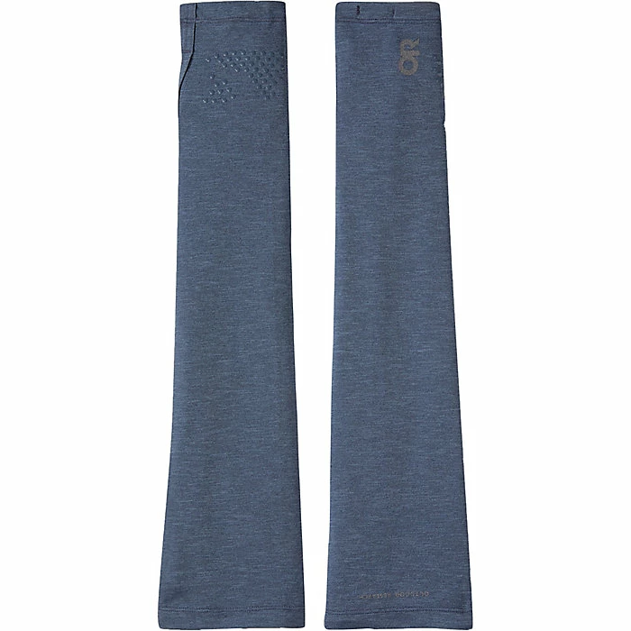 Coupon ๐ Outdoor Research Activeice Sun Sleeves ๐ฏ 2 Coupon ๐ Outdoor Research Activeice Sun Sleeves ๐ฏ - Image 2