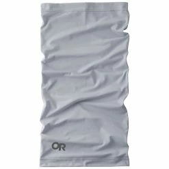 Deals 😀 Outdoor Research Activeice Ubertube 🌟