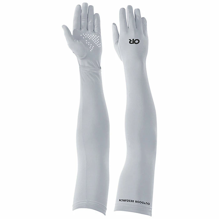 Coupon 👏 Outdoor Research Activeice Full Fingered Sun Sleeves 🔔 1 Coupon 👏 Outdoor Research Activeice Full Fingered Sun Sleeves 🔔