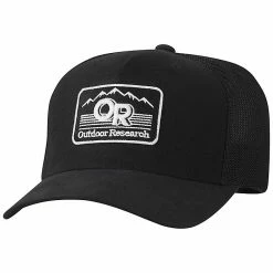 Wholesale 🔔 Outdoor Research Advocate Trucker Cap 🤩 -Outdoor Research sale shop 10519388x1012905 zm