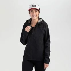 Wholesale 🔔 Outdoor Research Advocate Trucker Cap 🤩 -Outdoor Research sale shop 10519388x1014643 vAlt1