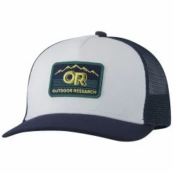 Wholesale 🔔 Outdoor Research Advocate Trucker Cap 🤩 -Outdoor Research sale shop 10519388x1067455 zm