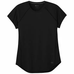 Deals 🌟 Outdoor Research 👩 Women's Argon SS Tee 🥰 -Outdoor Research sale shop 10519392x1012905 zm
