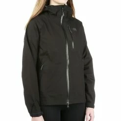 Coupon 🤩 Outdoor Research 👩 Women's Aspire Jacket 🤩 -Outdoor Research sale shop 10519393x1012905 vAlt1