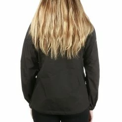 Coupon 🤩 Outdoor Research 👩 Women's Aspire Jacket 🤩 -Outdoor Research sale shop 10519393x1012905 vAlt2