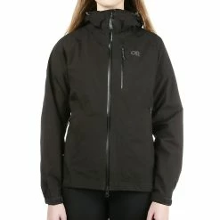 Coupon ๐คฉ Outdoor Research ๐ฉ Women's Aspire Jacket ๐คฉ