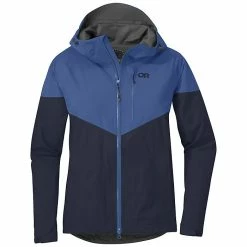 Coupon 🤩 Outdoor Research 👩 Women's Aspire Jacket 🤩 -Outdoor Research sale shop 10519393x1235119 zm