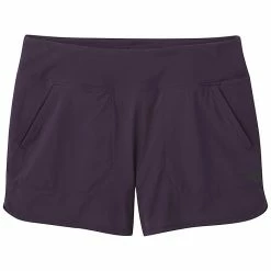 Outlet 😀 Outdoor Research 👩 Women's Astro 4 Inch Short 🥰