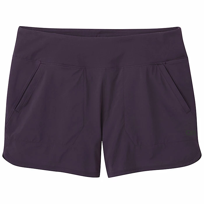 Outlet ๐ Outdoor Research ๐ฉ Women's Astro 4 Inch Short ๐ฅฐ 1 Outlet ๐ Outdoor Research ๐ฉ Women's Astro 4 Inch Short ๐ฅฐ