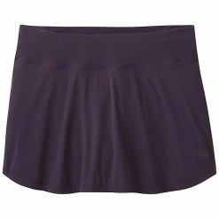 Best Sale 🌟 Outdoor Research 👩 Women's Astro Skort 😉