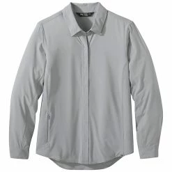 Best Pirce โจ Outdoor Research ๐ฉ Women's Astroman LS Sun ๐ Shirt ๐งจ 7 Best Pirce โจ Outdoor Research ๐ฉ Women's Astroman LS Sun ๐ Shirt ๐งจ -Outdoor Research sale shop 10519399x1013803 vAlt2