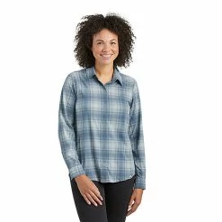 Best Pirce โจ Outdoor Research ๐ฉ Women's Astroman LS Sun ๐ Shirt ๐งจ 9 Best Pirce โจ Outdoor Research ๐ฉ Women's Astroman LS Sun ๐ Shirt ๐งจ -Outdoor Research sale shop 10519399x1245102 zm