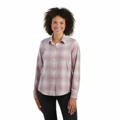 Best Pirce โจ Outdoor Research ๐ฉ Women's Astroman LS Sun ๐ Shirt ๐งจ 8 Best Pirce โจ Outdoor Research ๐ฉ Women's Astroman LS Sun ๐ Shirt ๐งจ -Outdoor Research sale shop 10519399x1257341 zm