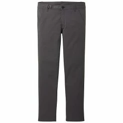 Best reviews of ๐ Outdoor Research Men's Balebreaker Pant ๐งจ
