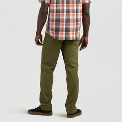 Best reviews of 😉 Outdoor Research Men's Balebreaker Pant 🧨 -Outdoor Research sale shop 10519404x1012675 vAlt1