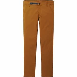 Best reviews of 😉 Outdoor Research Men's Balebreaker Pant 🧨 -Outdoor Research sale shop 10519404x1013417 zm