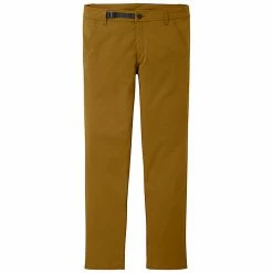 Best reviews of 😉 Outdoor Research Men's Balebreaker Pant 🧨 -Outdoor Research sale shop 10519404x1128549 zm
