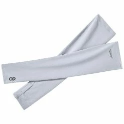 Promo ✔️ Outdoor Research Bugout Sun Sleeves 😉