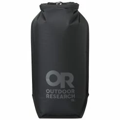 Cheap ๐งจ Outdoor Research Carryout Dry Bag ๐