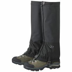 Cheap 👍 Outdoor Research Cascadia II Gaiter 🎁