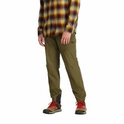 Best Pirce 🎁 Outdoor Research Men's Cirque Lite Pant 😉 -Outdoor Research sale shop 10519417x1012675 zm