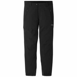 Best Pirce 🎁 Outdoor Research Men's Cirque Lite Pant 😉 -Outdoor Research sale shop 10519417x1012905 zm