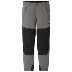 Best Pirce 🎁 Outdoor Research Men's Cirque Lite Pant 😉 -Outdoor Research sale shop 10519417x1040001 vAlt4