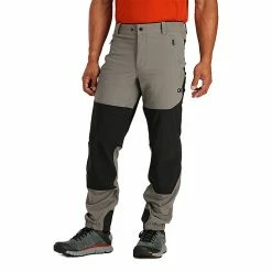 Best Pirce ๐ Outdoor Research Men's Cirque Lite Pant ๐