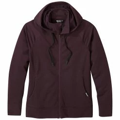 Best Sale ✔️ Outdoor Research 👩 Women's Emersion Fleece Hoodie 💯 -Outdoor Research sale shop 10519423x1064704 zm
