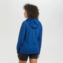 Best Sale ✔️ Outdoor Research 👩 Women's Emersion Fleece Hoodie 💯 -Outdoor Research sale shop 10519423x1077069 vAlt1