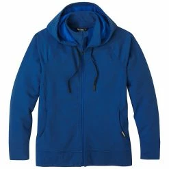 Best Sale ✔️ Outdoor Research 👩 Women's Emersion Fleece Hoodie 💯 -Outdoor Research sale shop 10519423x1077069 vAlt3